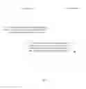 Fig. 02 - Method and device for rewarding wireless access point