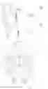 Fig. 01 - Wi-Fi channel selection and subchannel selective transmissions