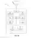 Fig. 03 - Wi-Fi channel selection and subchannel selective transmissions