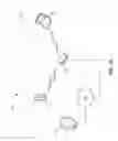 Fig. 04 - Wi-Fi channel selection and subchannel selective transmissions