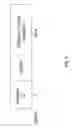 Fig. 07 - Wi-Fi channel selection and subchannel selective transmissions