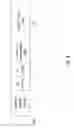 Fig. 08 - Wi-Fi channel selection and subchannel selective transmissions