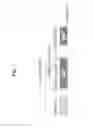 Fig. 02 - Communication apparatus, communication method, and recording medium