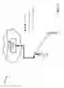 Fig. 02 - Managing negotiation of extended idle mode discontinuous reception parameters between a user equipment and a core network device