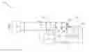 Fig. 01 - Dynamic power supply for light emitting diode