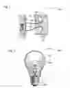 Fig. 02 - LIGHT CONTROL DEVICE AS INTERNET HUB