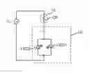 Fig. 01 - Light fixture with at least one LED
