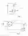 Fig. 02 - Light fixture with at least one LED