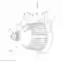 Fig. 05 - System and method of illuminating livestock