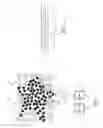 Fig. 02 - Projection systems for distributed manifestation and related methods