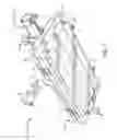 Fig. 02 - Outdoor lighting fixtures control systems and methods
