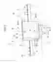 Fig. 03 - Wiring member connection structure