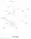 Fig. 22 - Adjustable carrier