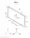 Fig. 02 - Display device