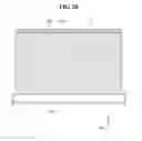 Fig. 22 - Display device