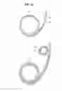 Fig. 28 - Display device