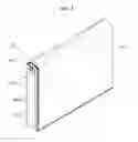 Fig. 02 - Foldable display apparatus