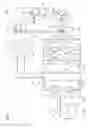 Fig. 02 - Electrical device and manufacturing method of the same