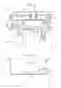 Fig. 07 - Electrical device and manufacturing method of the same