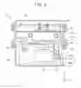Fig. 08 - Electrical device and manufacturing method of the same