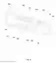 Fig. 07 - Sliding apparatus and server casing using the same