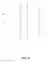 Fig. 09 - SUPPORTING ASSEMBLY SUITABLE FOR RACK