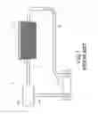 Fig. 02 - LIQUID-COOLING HEAT DISSIPATING MODULE