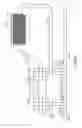 Fig. 07 - LIQUID-COOLING HEAT DISSIPATING MODULE