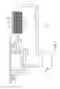Fig. 08 - LIQUID-COOLING HEAT DISSIPATING MODULE