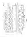 Fig. 02 - Acoustical noise reduction and distributed airflow in electrical equipment