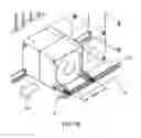 Fig. 08 - System and method for heat dissipation of storage device using movable fans