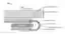 Fig. 01 - Shielding portions of an electronic device
