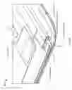 Fig. 02 - Shielding portions of an electronic device