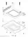 Fig. 02 - CIRUIT BOARD ASSEMBLY AND SHIELDING DEVICE