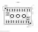 Fig. 04 - Substrate position detection device