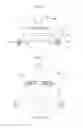 Fig. 08 - Substrate position detection device