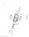 Fig. 08 - METHOD AND DEVICE FOR DISTRIBUTING GRANULAR MATERIAL TO MULTIPLE LINES