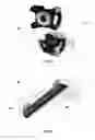 Fig. 06 - PORTABLE AND LIGHTWEIGHT SEEDING DEVICE