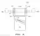 Fig. 07 - Auxiliary processing system