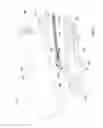 Fig. 02 - Return pan for an agricultural combine
