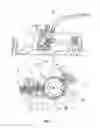 Fig. 02 - Forage harvester with a magnetic assebmly