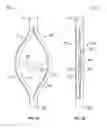 Fig. 06 - Electrically switchable shutter