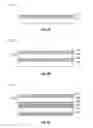 Fig. 07 - Electrically switchable shutter