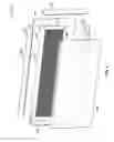 Fig. 08 - Electrically switchable shutter
