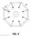 Fig. 04 - ENVIRONMENTAL MICROCLIMATE GROWTH CHAMBER AND METHOD