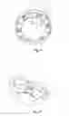 Fig. 03 - SPLICED GUARDRAIL CONVENIENT TO DISASSEMBLE AND ASSEMBLE
