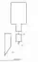 Fig. 02 - WATERING DEVICE