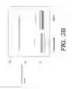 Fig. 04 - Endophytic microbial seed treatment formulations and methods related thereto for improved plant performance