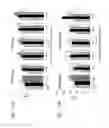 Fig. 16 - Endophytic microbial seed treatment formulations and methods related thereto for improved plant performance