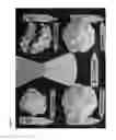 Fig. 06 - Brilliant white cauliflower
